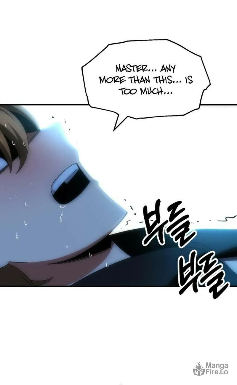 Youngest Son of the Renowned Magic Clan Chapter 39 page 44 - 