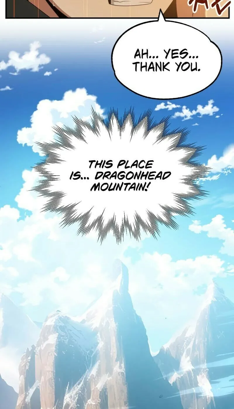 Youngest Son of the Renowned Magic Clan Chapter 39 page 58 - 
