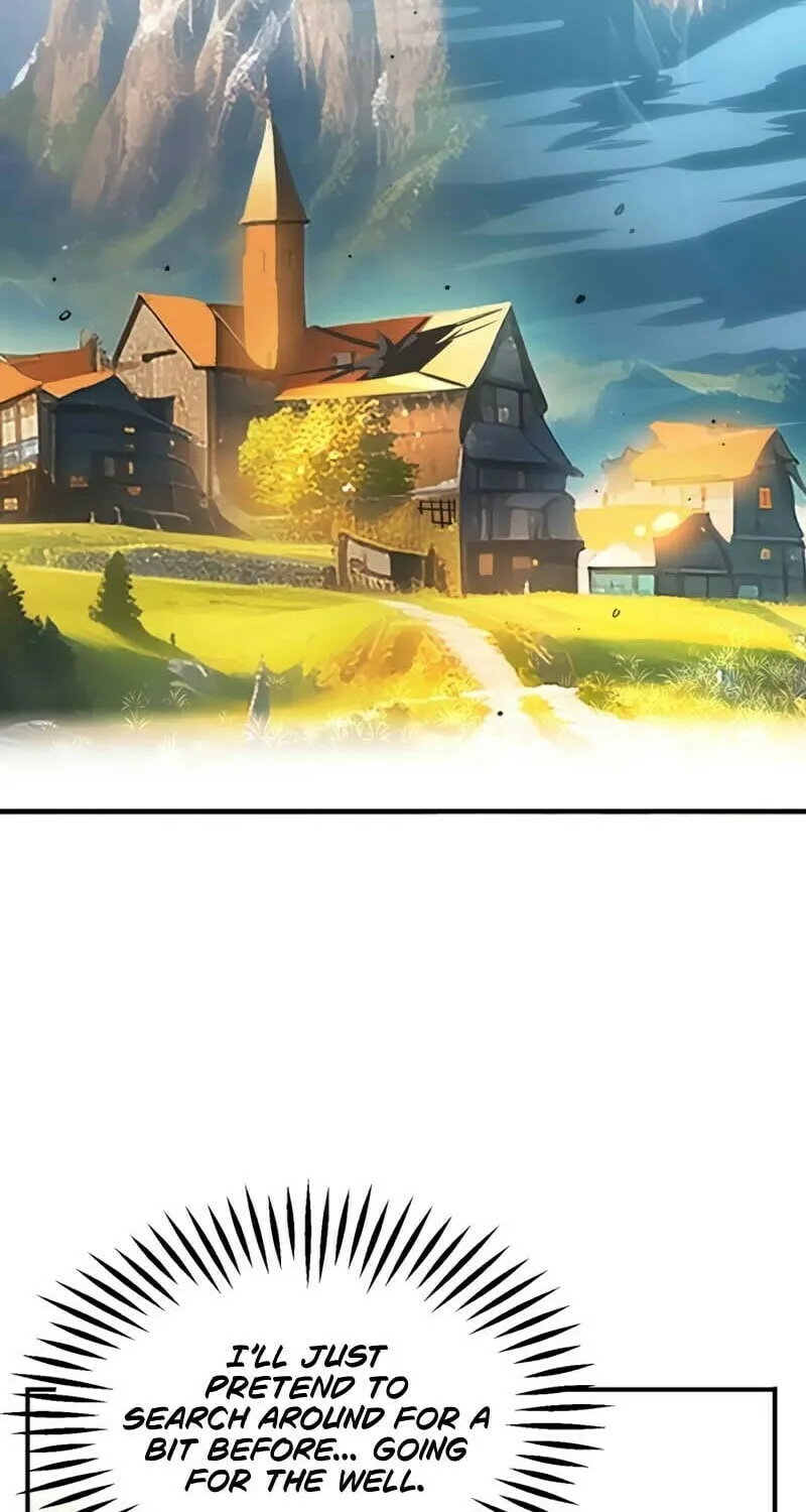 Youngest Son of the Renowned Magic Clan Chapter 39 page 59 - 