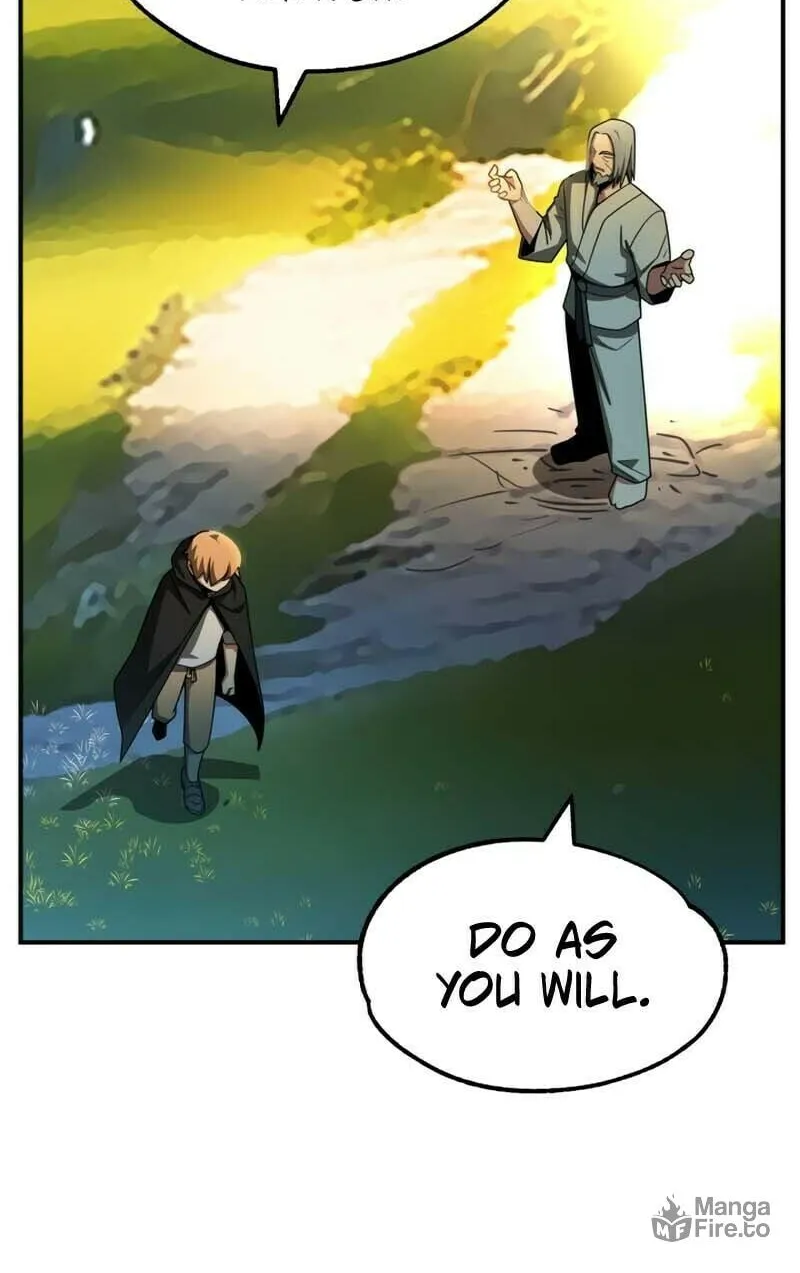 Youngest Son of the Renowned Magic Clan Chapter 39 page 62 - 