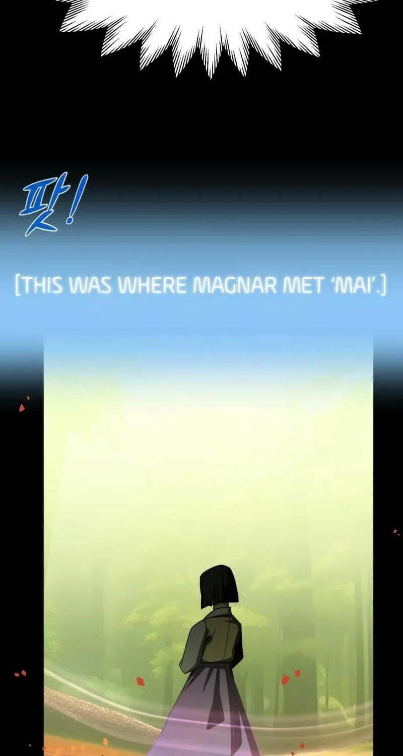 Youngest Son of the Renowned Magic Clan Chapter 39 page 67 - 