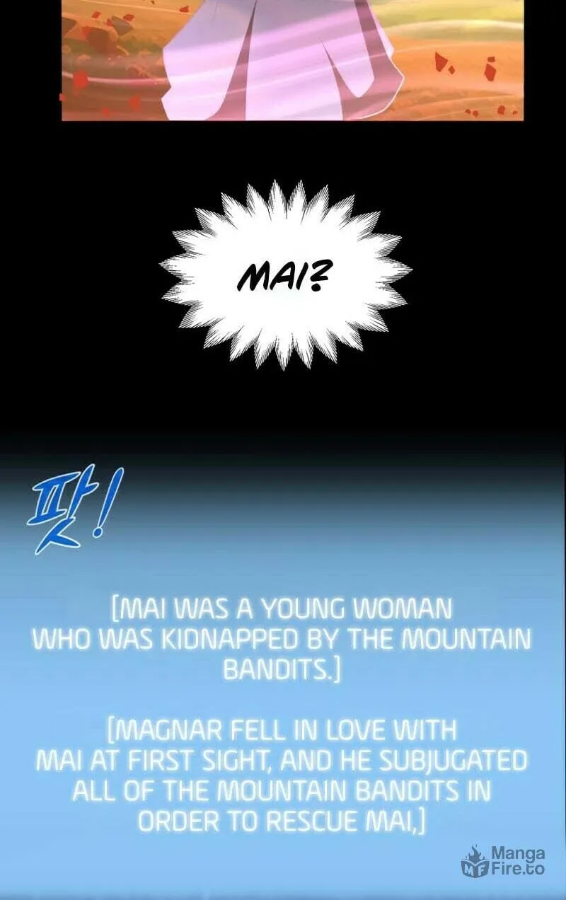 Youngest Son of the Renowned Magic Clan Chapter 39 page 68 - 