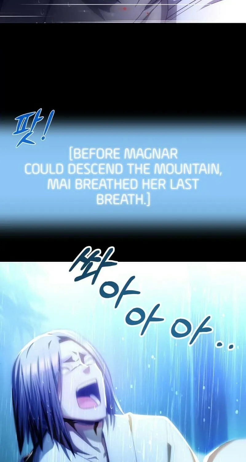 Youngest Son of the Renowned Magic Clan Chapter 39 page 71 - 