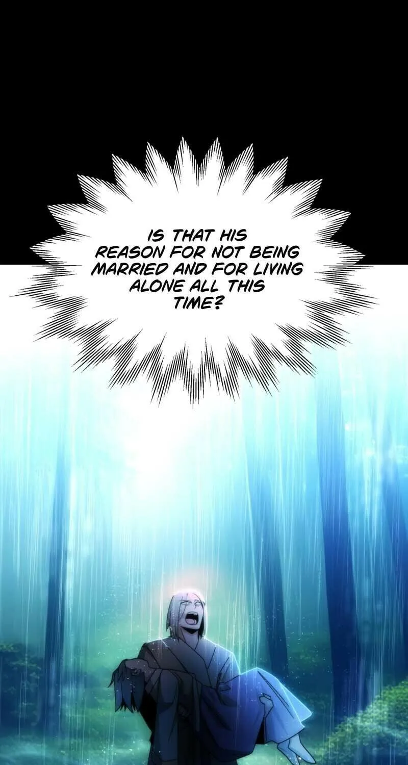 Youngest Son of the Renowned Magic Clan Chapter 39 page 73 - 