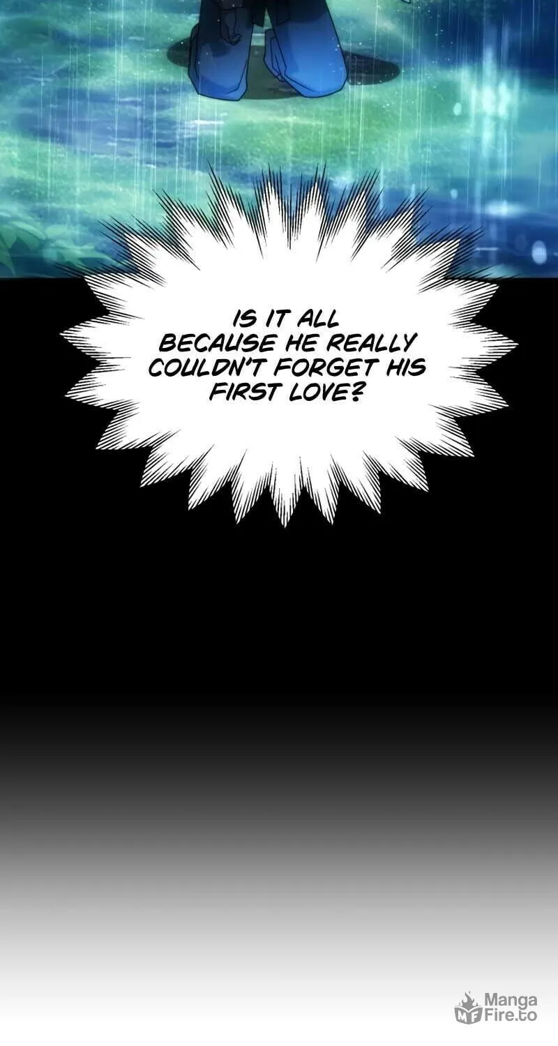 Youngest Son of the Renowned Magic Clan Chapter 39 page 74 - 