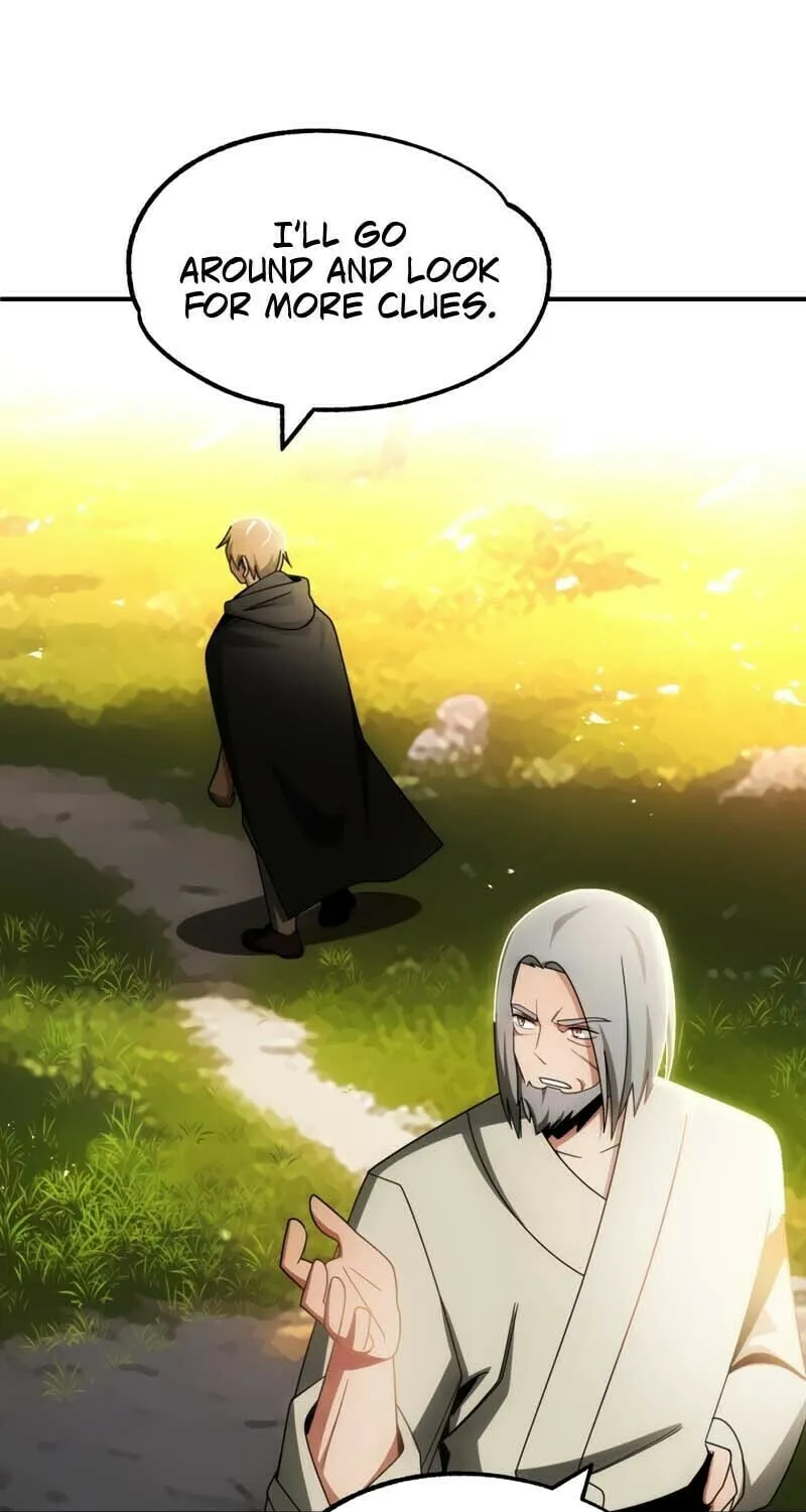 Youngest Son of the Renowned Magic Clan Chapter 39 page 77 - 