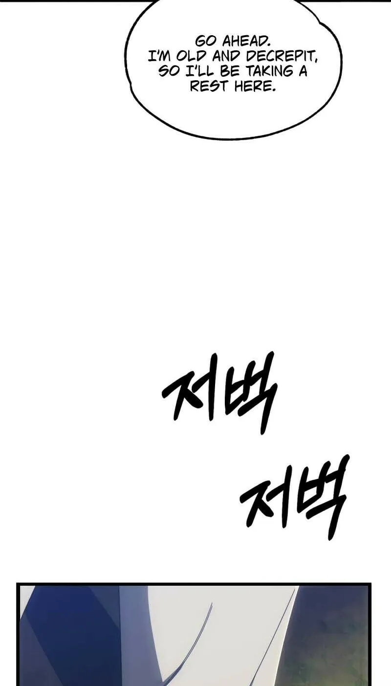 Youngest Son of the Renowned Magic Clan Chapter 39 page 78 - 