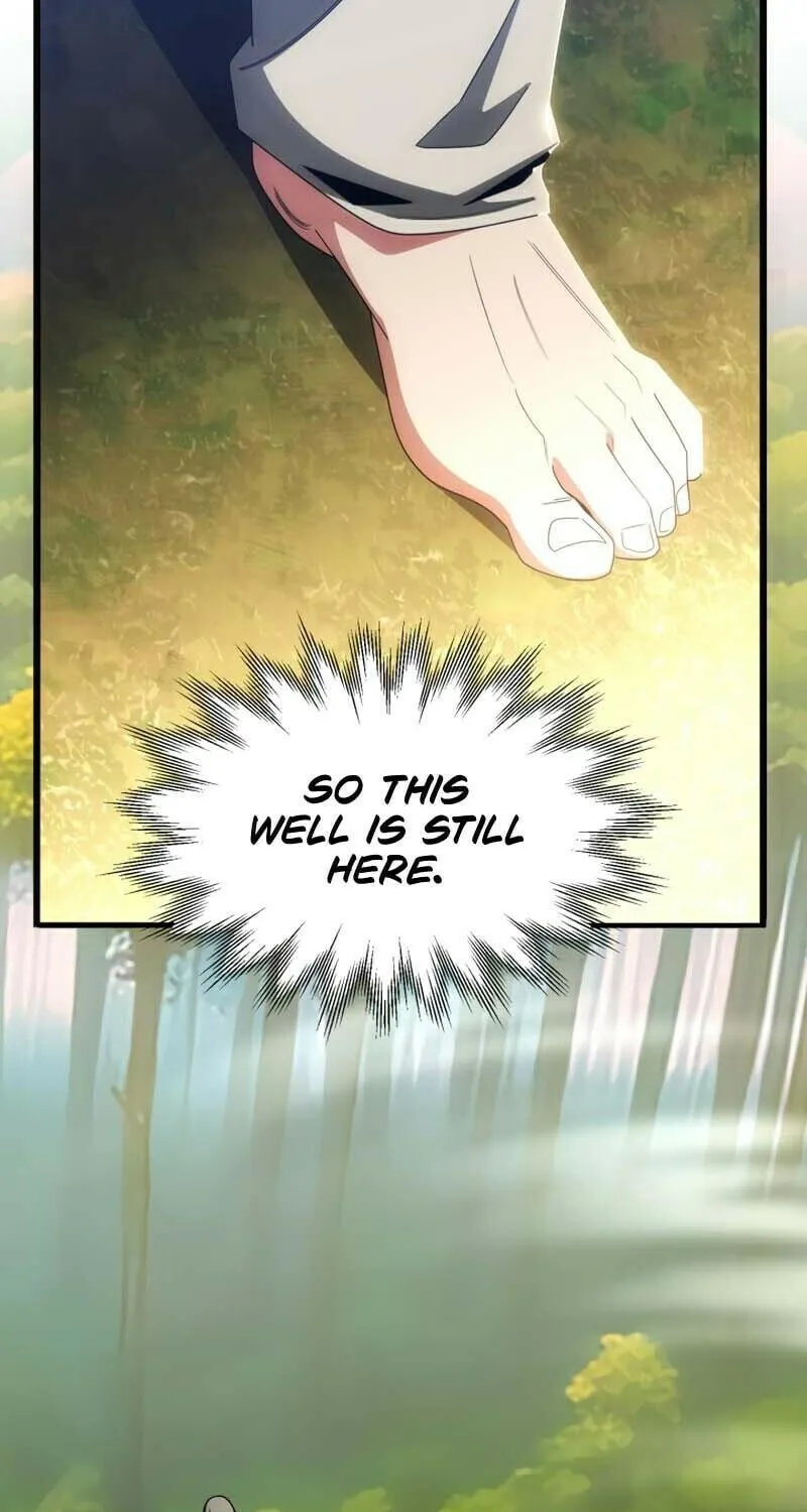 Youngest Son of the Renowned Magic Clan Chapter 39 page 79 - 