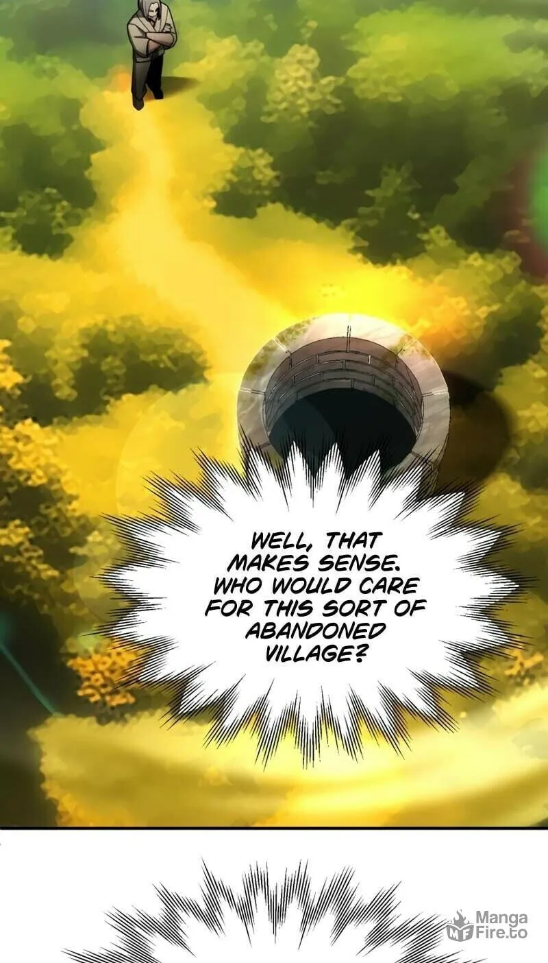 Youngest Son of the Renowned Magic Clan Chapter 39 page 80 - 
