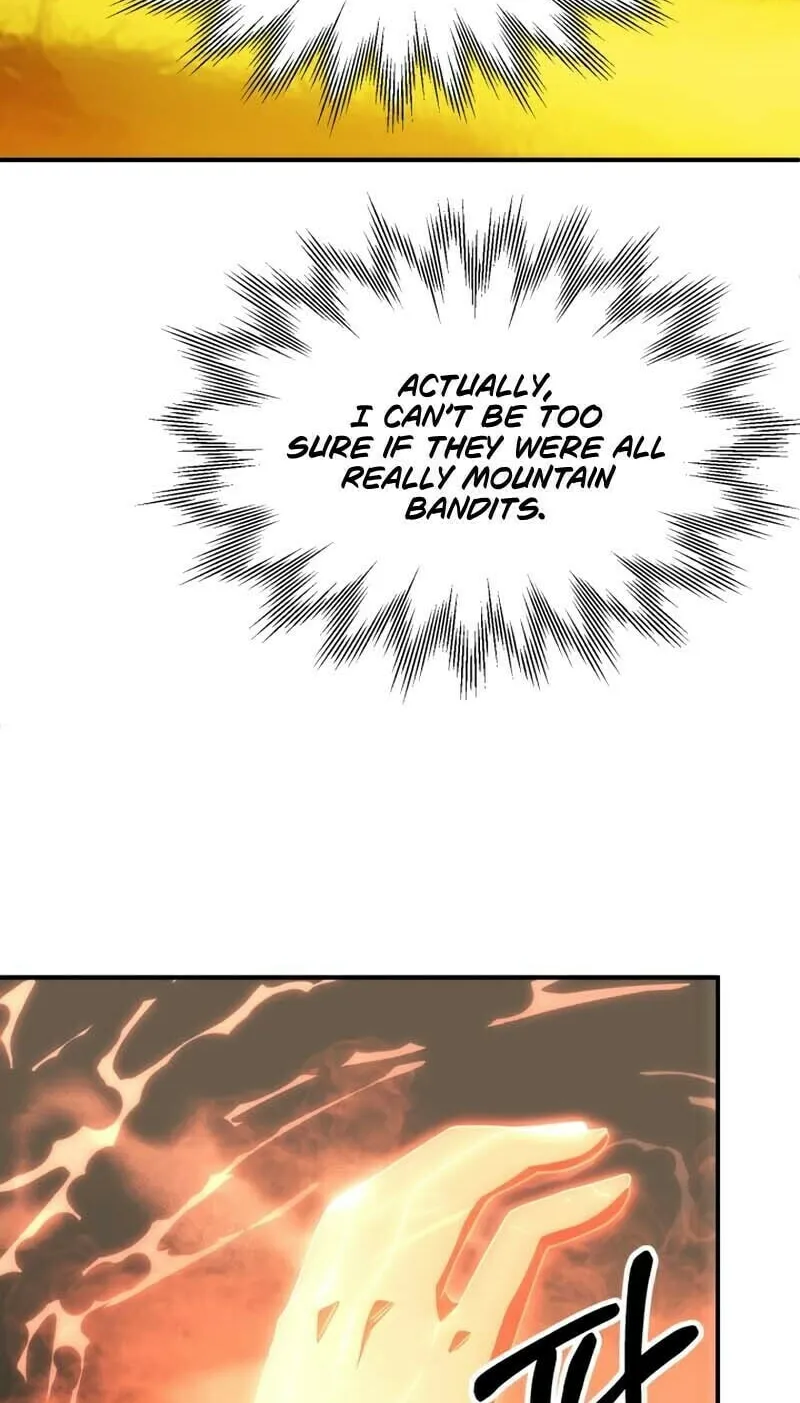 Youngest Son of the Renowned Magic Clan Chapter 39 page 82 - 