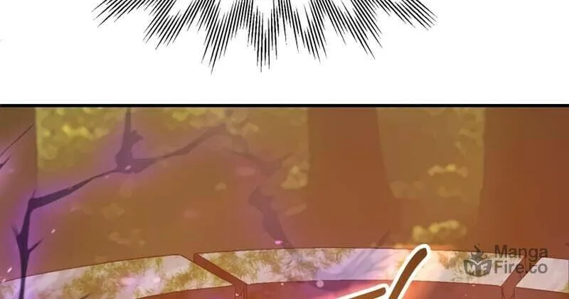 Youngest Son of the Renowned Magic Clan Chapter 39 page 86 - 