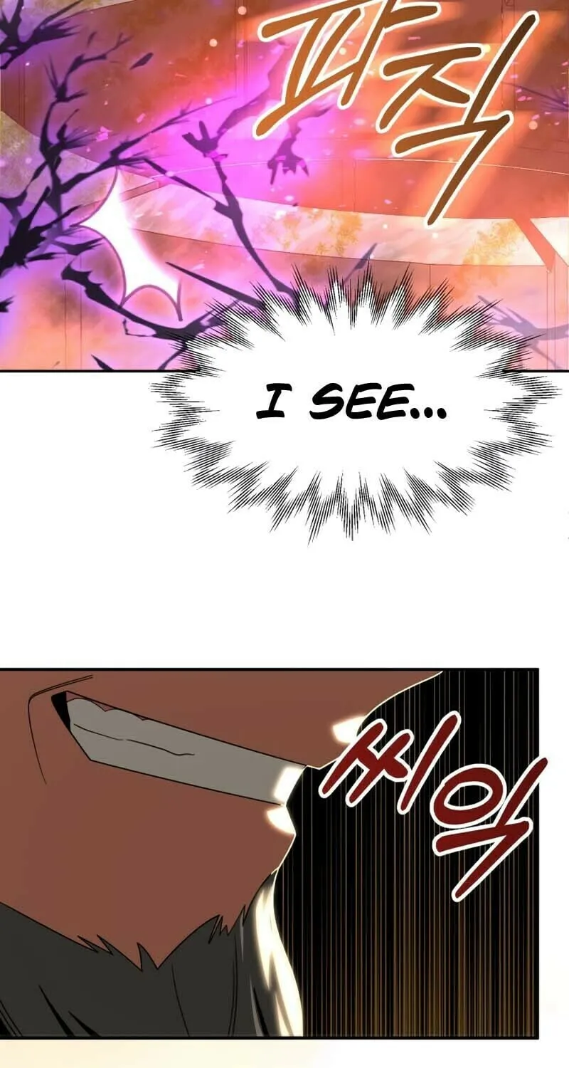 Youngest Son of the Renowned Magic Clan Chapter 39 page 87 - 