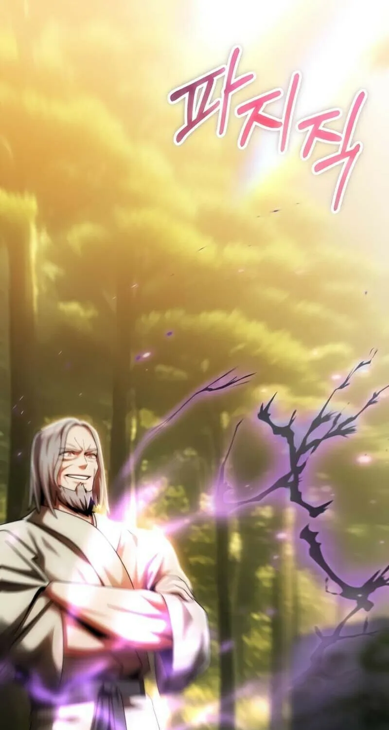 Youngest Son of the Renowned Magic Clan Chapter 39 page 89 - 