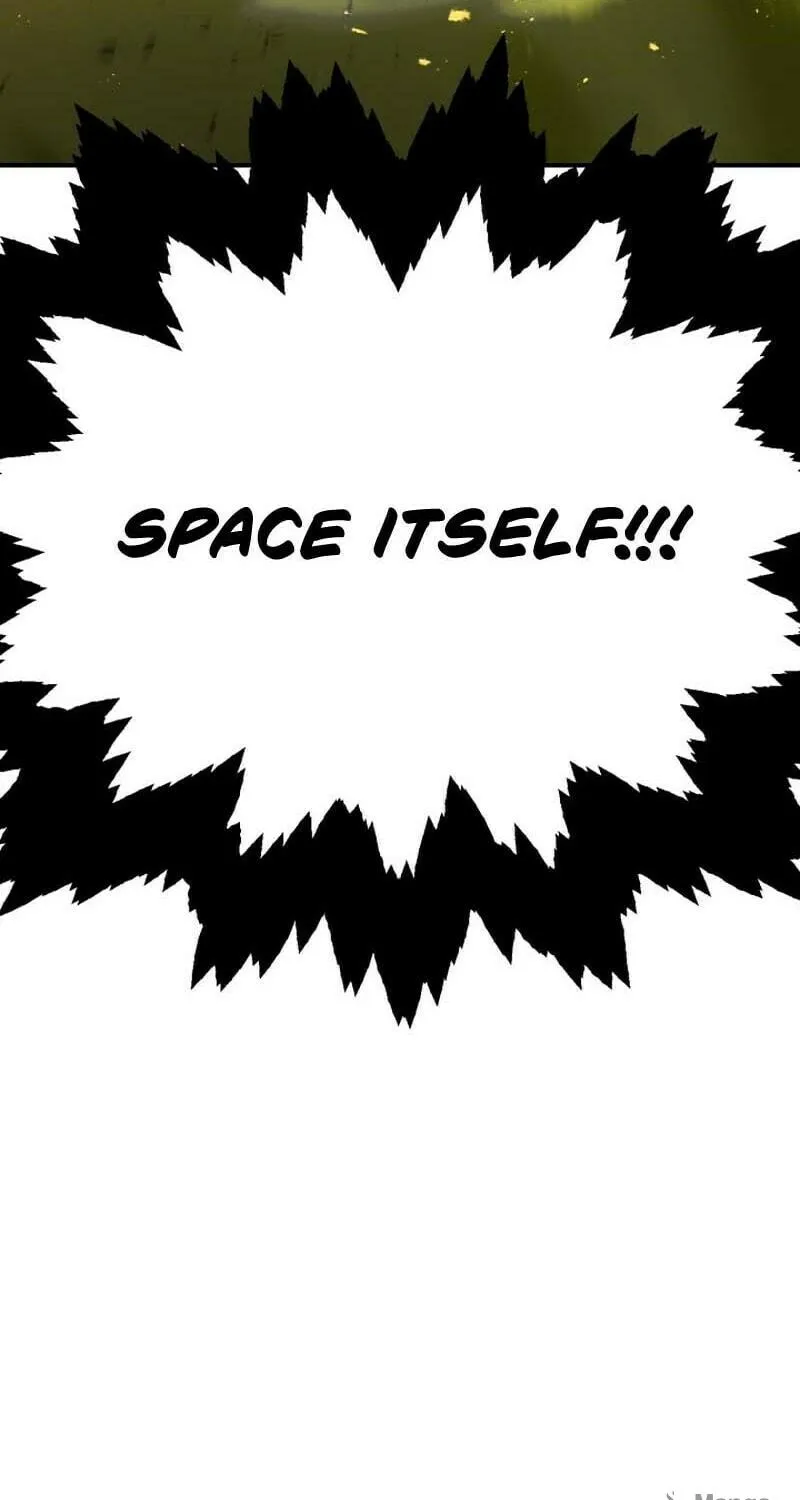 Youngest Son of the Renowned Magic Clan Chapter 40 page 105 - 