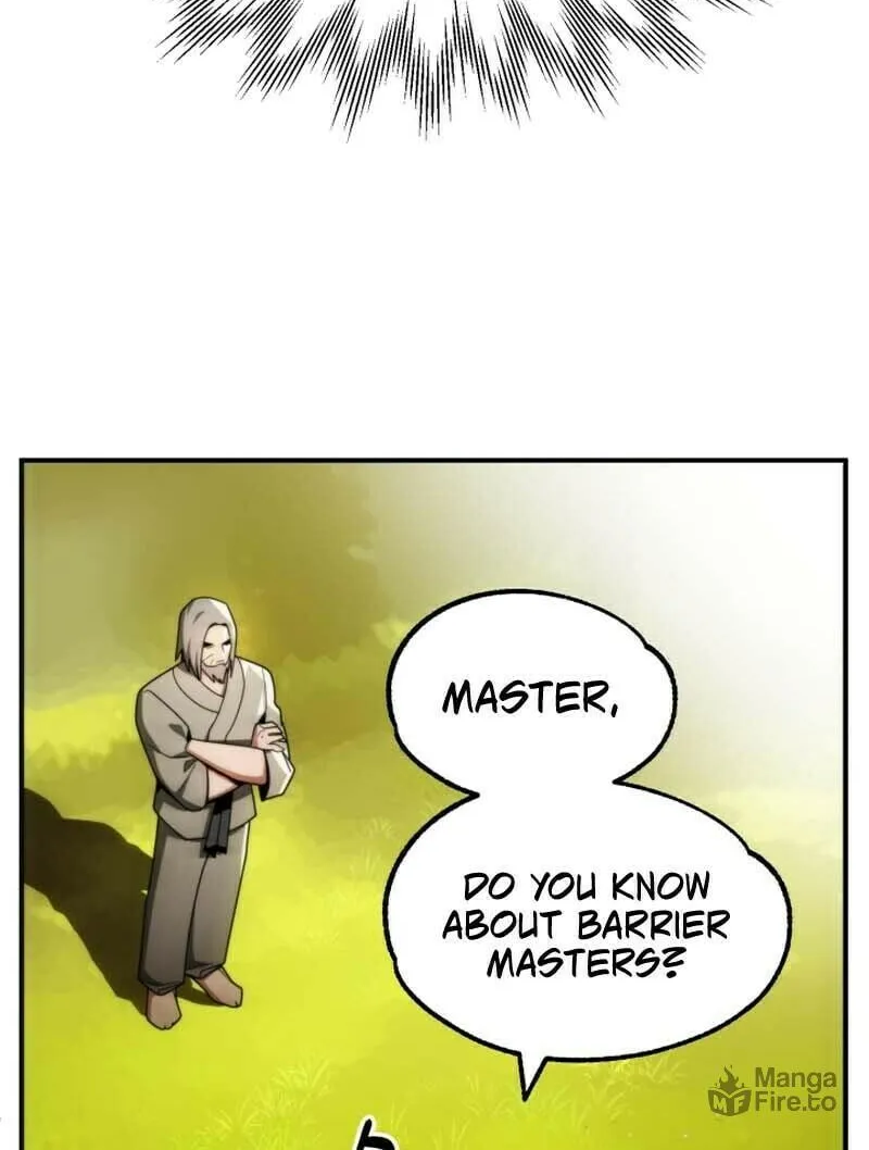 Youngest Son of the Renowned Magic Clan Chapter 40 page 14 - 