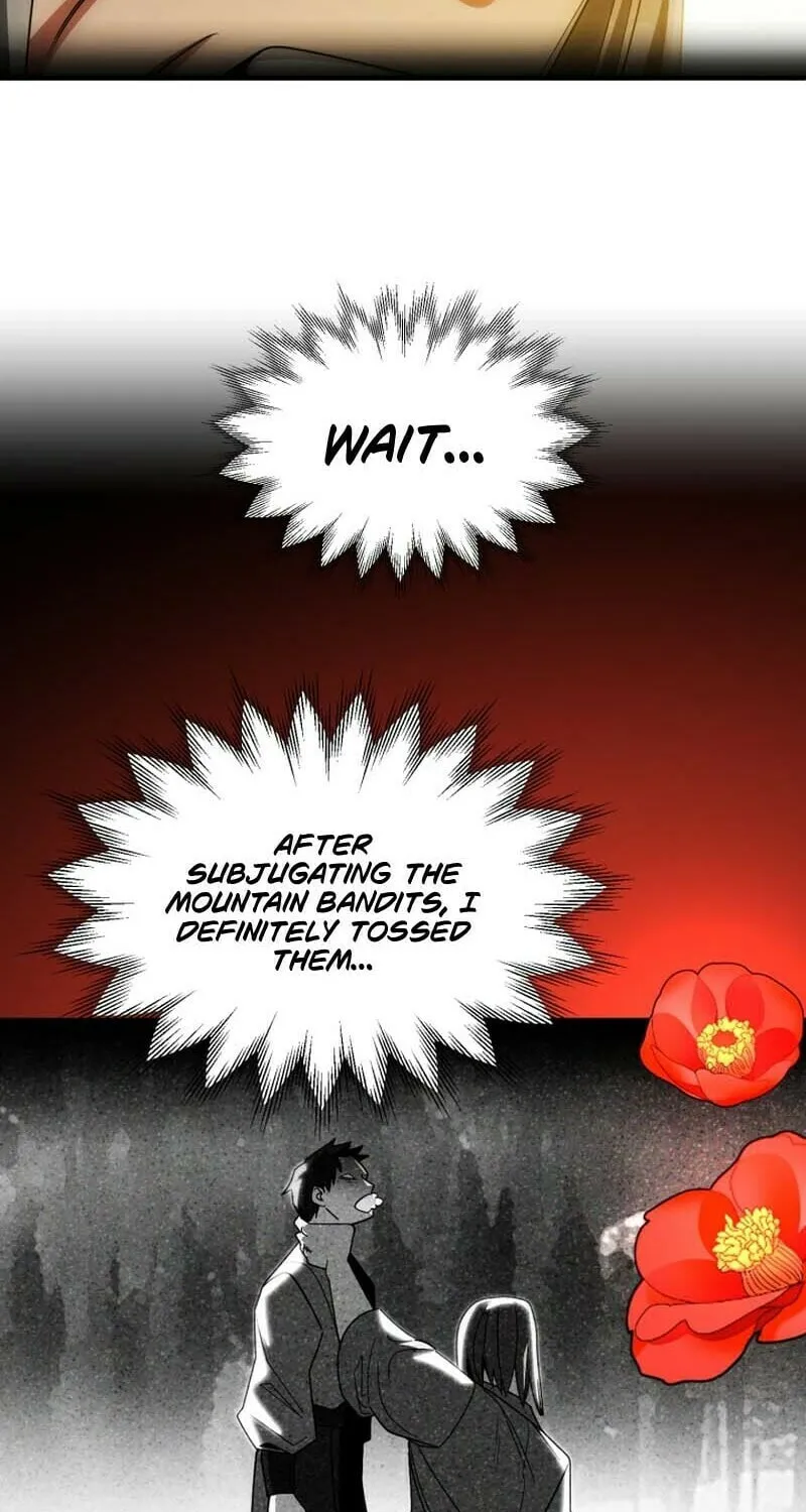 Youngest Son of the Renowned Magic Clan Chapter 40 page 23 - 