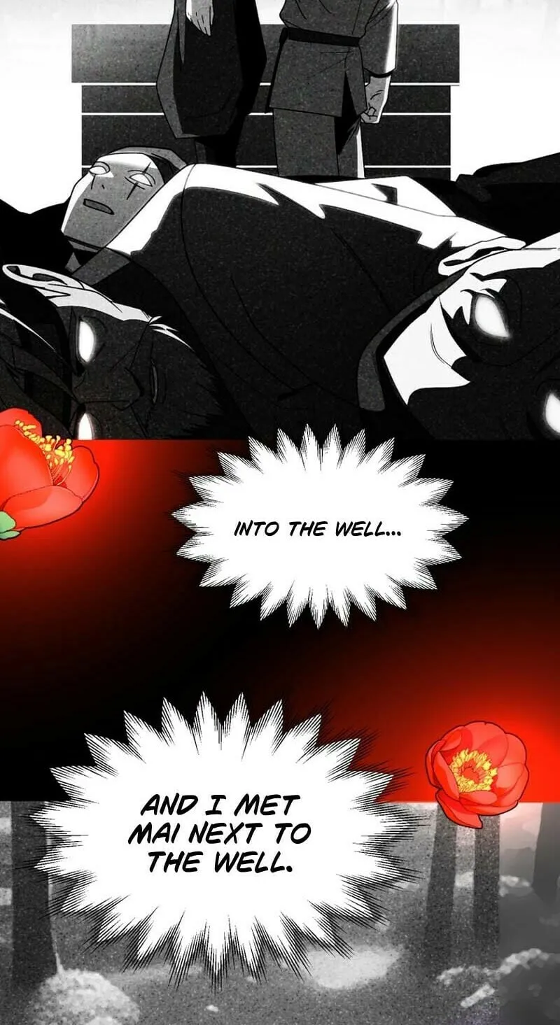 Youngest Son of the Renowned Magic Clan Chapter 40 page 24 - 
