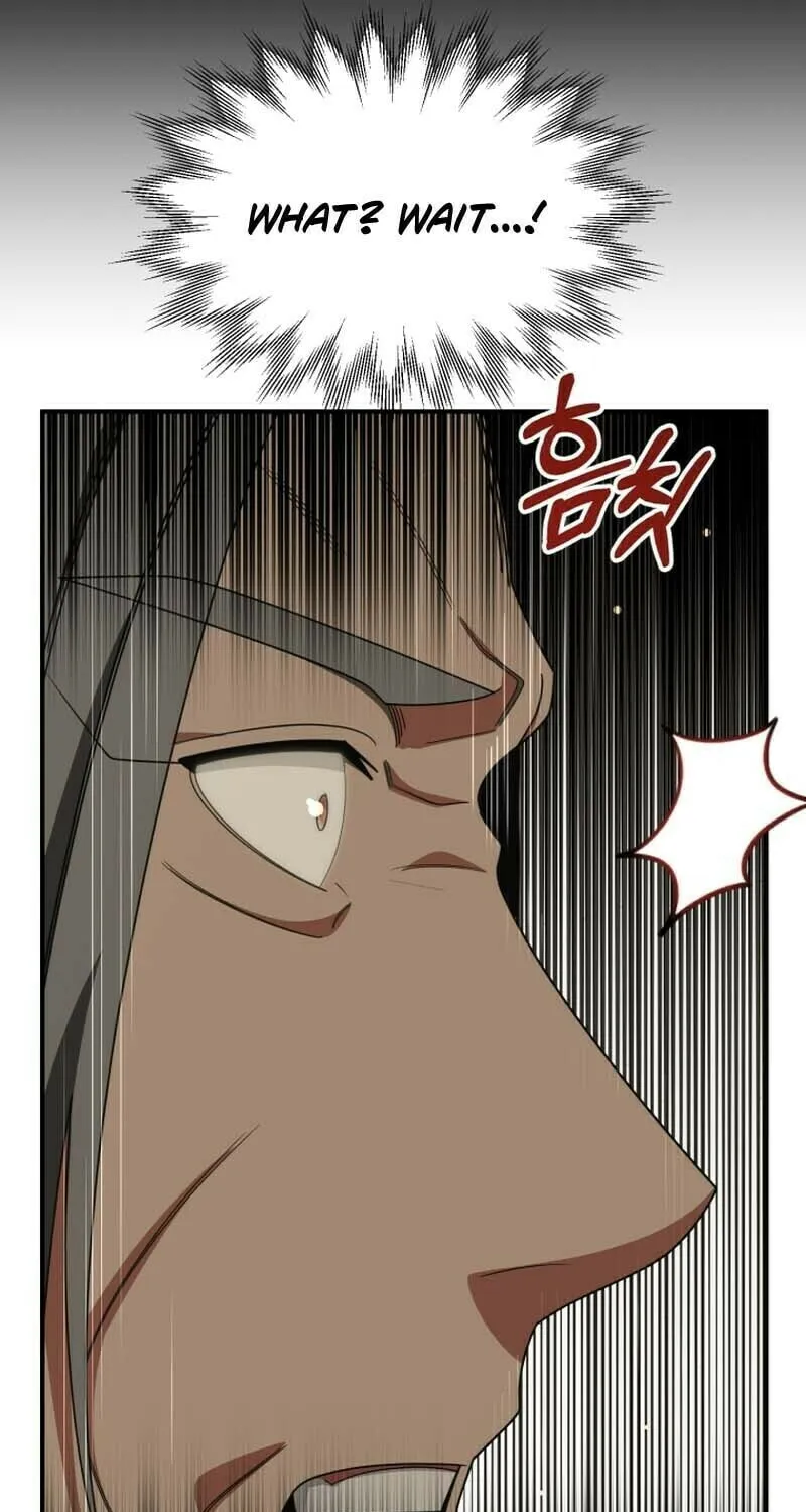 Youngest Son of the Renowned Magic Clan Chapter 40 page 29 - 
