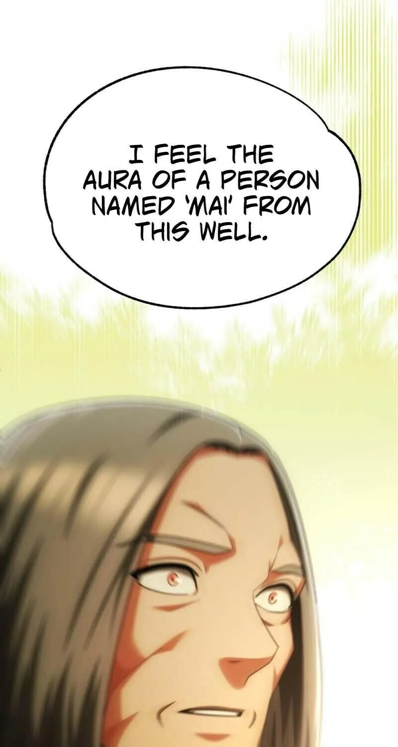 Youngest Son of the Renowned Magic Clan Chapter 40 page 37 - 