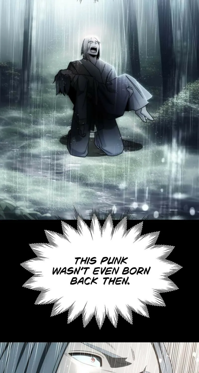 Youngest Son of the Renowned Magic Clan Chapter 40 page 41 - 