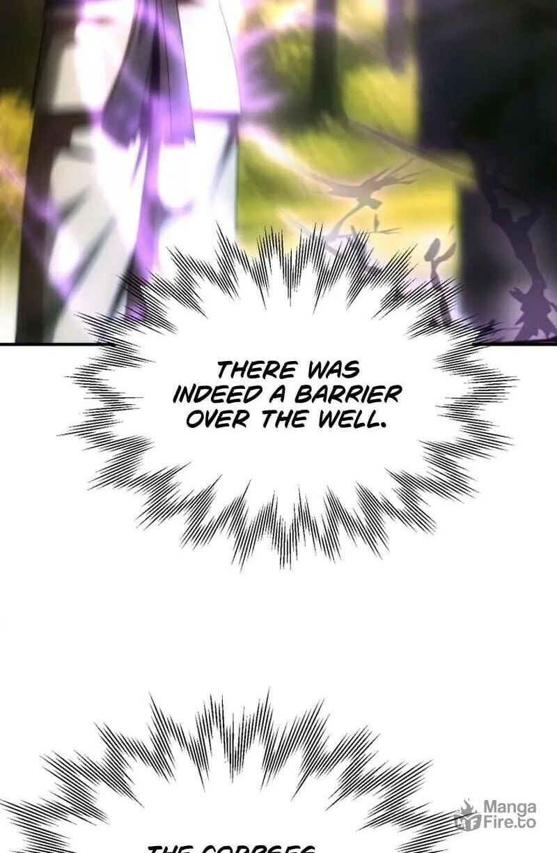 Youngest Son of the Renowned Magic Clan Chapter 40 page 6 - 