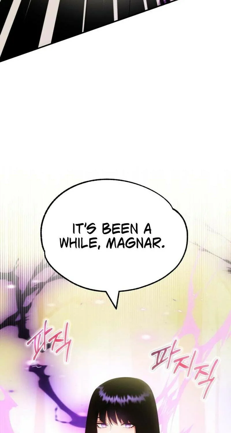 Youngest Son of the Renowned Magic Clan Chapter 40 page 55 - 