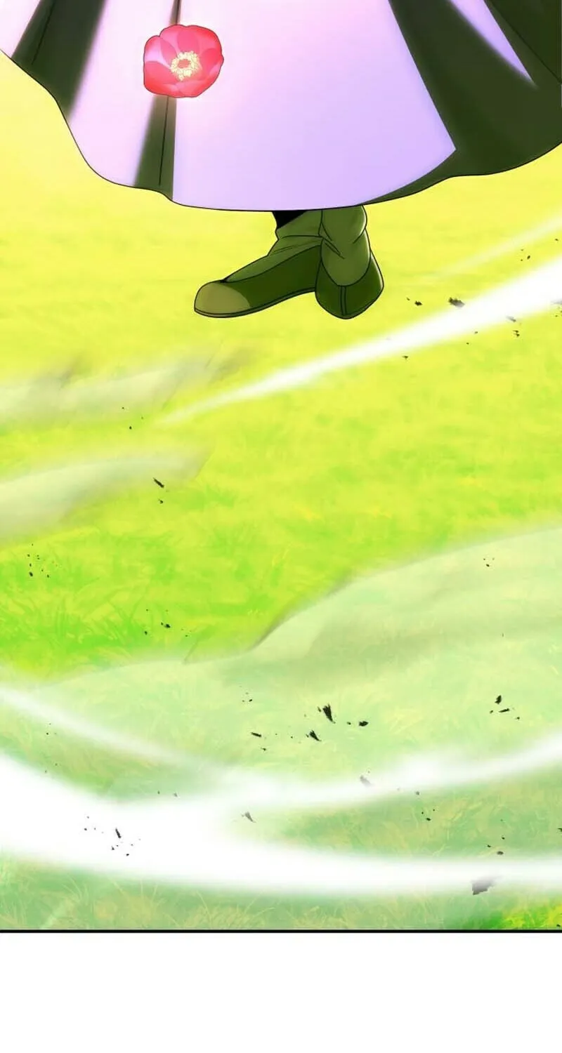 Youngest Son of the Renowned Magic Clan Chapter 40 page 57 - 