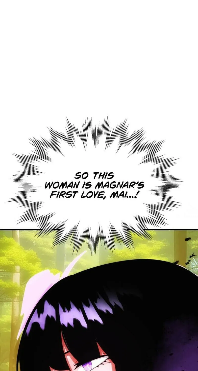 Youngest Son of the Renowned Magic Clan Chapter 40 page 59 - 