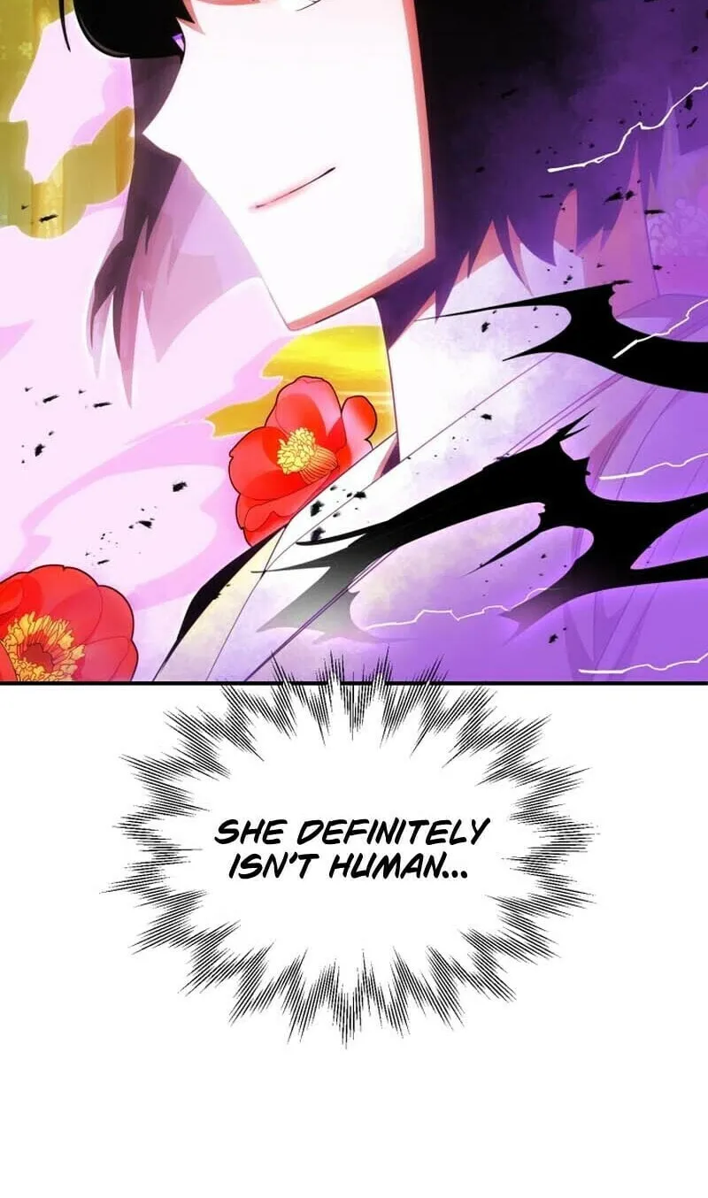 Youngest Son of the Renowned Magic Clan Chapter 40 page 60 - 