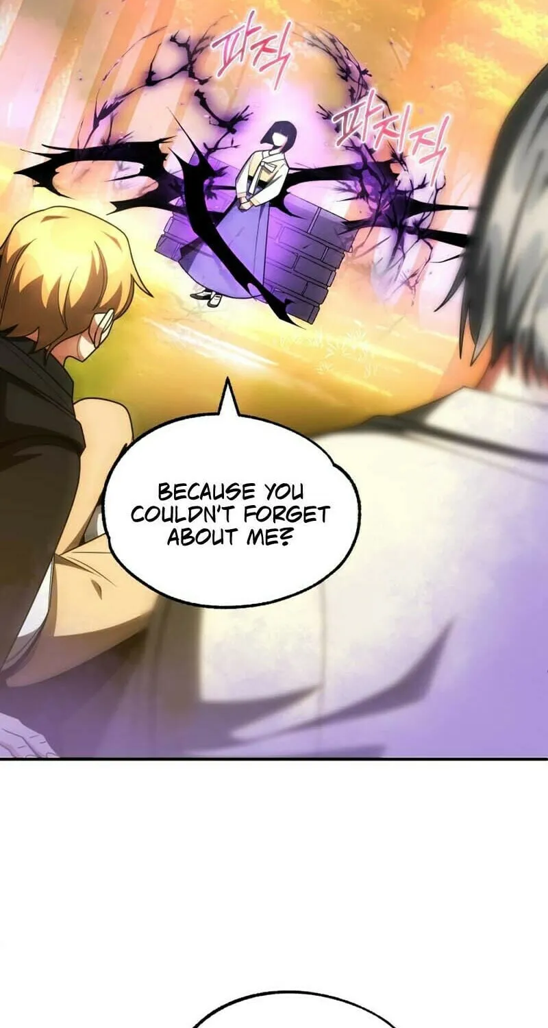 Youngest Son of the Renowned Magic Clan Chapter 40 page 63 - 