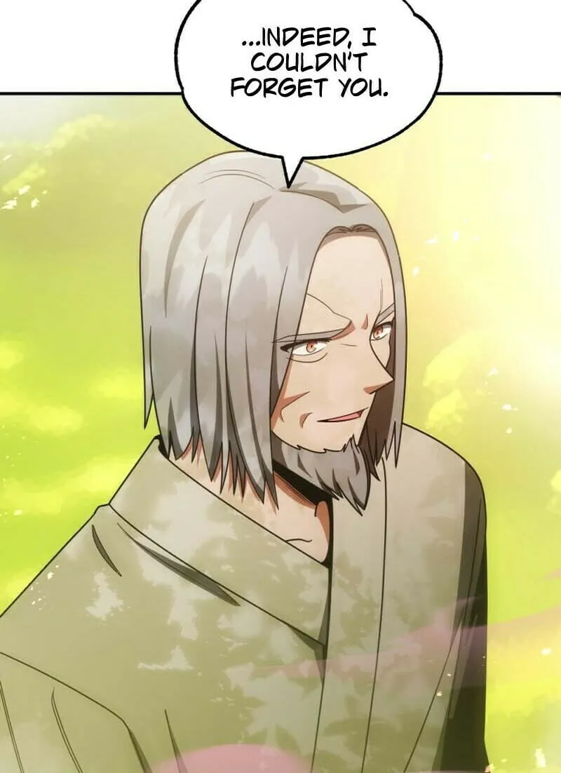 Youngest Son of the Renowned Magic Clan Chapter 40 page 64 - 