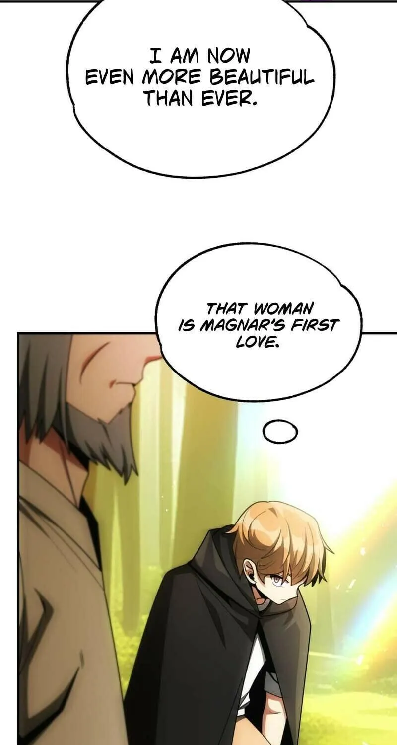 Youngest Son of the Renowned Magic Clan Chapter 40 page 67 - 