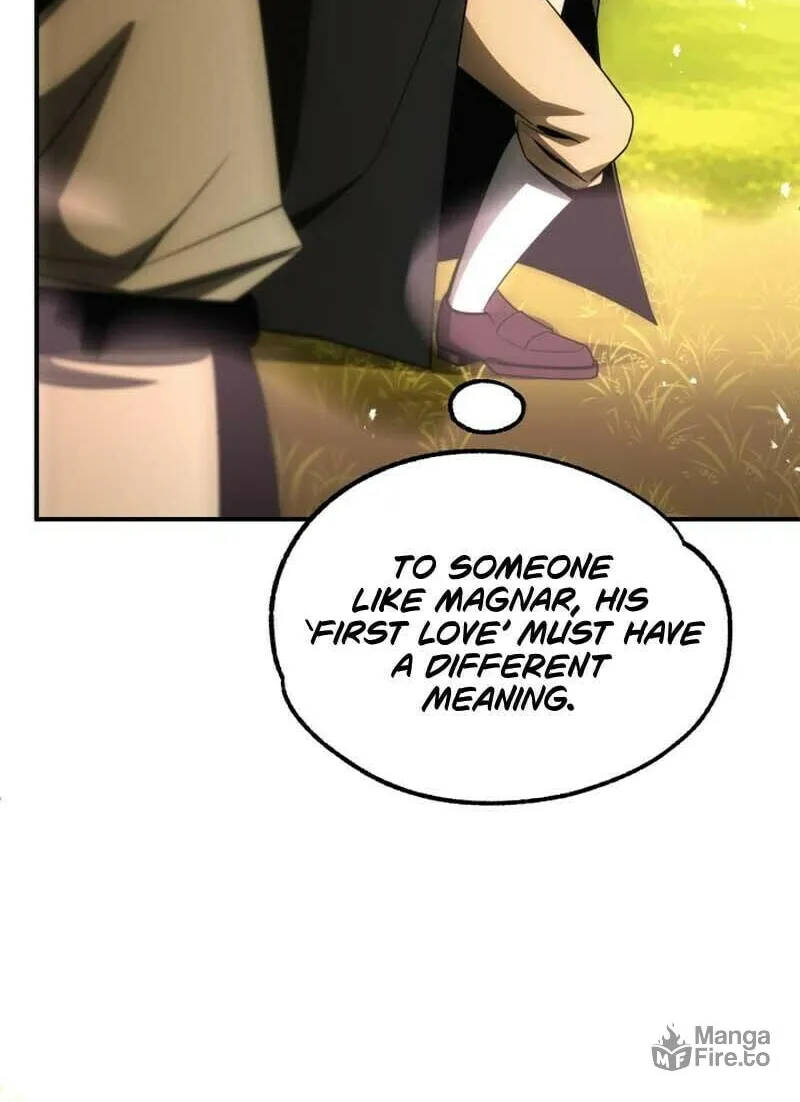 Youngest Son of the Renowned Magic Clan Chapter 40 page 68 - 
