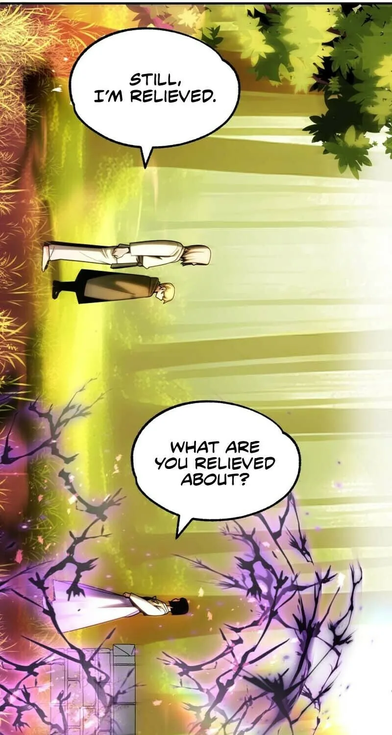 Youngest Son of the Renowned Magic Clan Chapter 40 page 69 - 