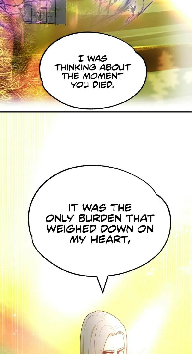 Youngest Son of the Renowned Magic Clan Chapter 40 page 70 - 