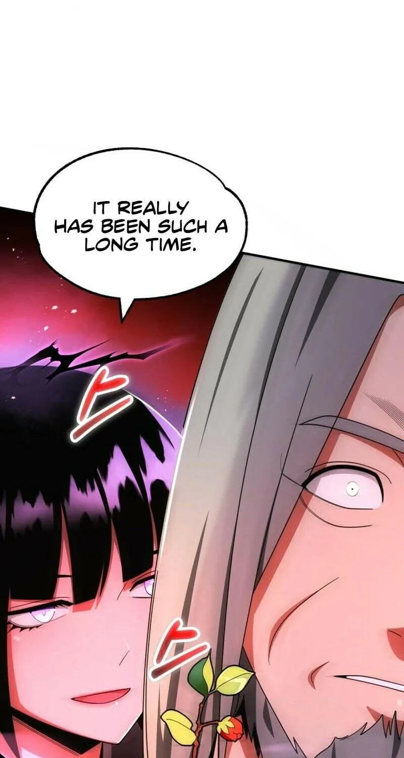 Youngest Son of the Renowned Magic Clan Chapter 40 page 73 - 