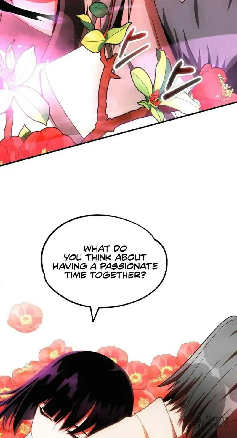 Youngest Son of the Renowned Magic Clan Chapter 40 page 74 - 