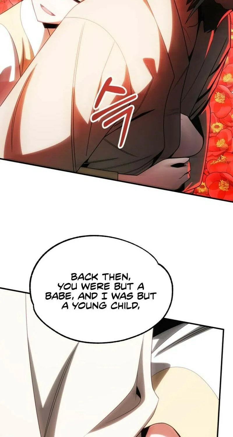 Youngest Son of the Renowned Magic Clan Chapter 40 page 75 - 