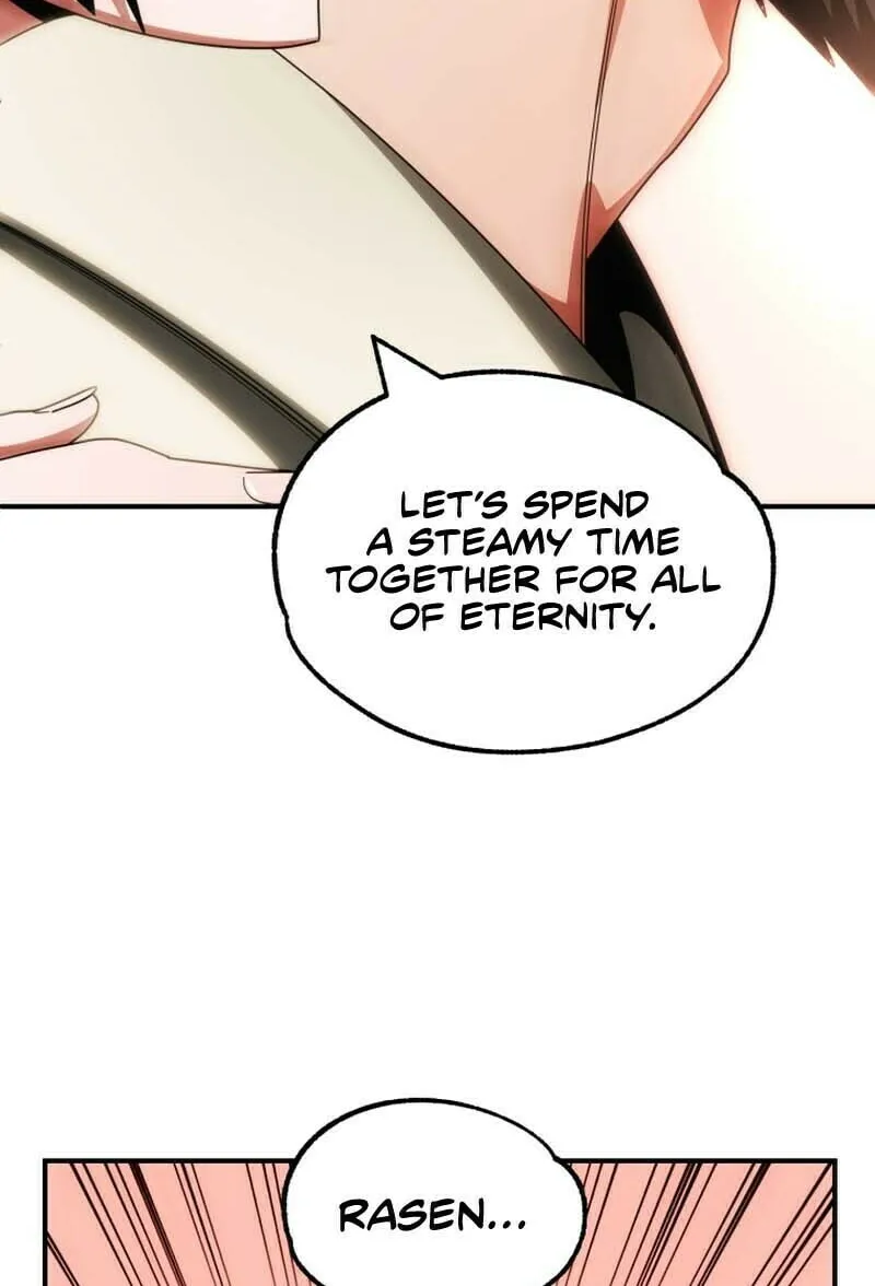 Youngest Son of the Renowned Magic Clan Chapter 40 page 78 - 