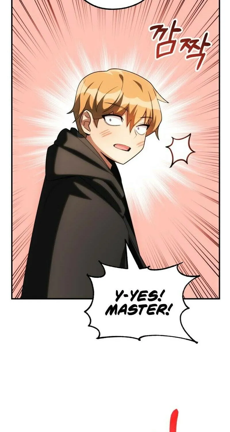 Youngest Son of the Renowned Magic Clan Chapter 40 page 79 - 