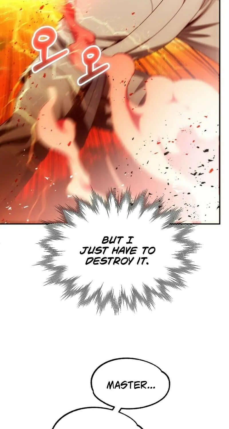 Youngest Son of the Renowned Magic Clan Chapter 40 page 9 - 