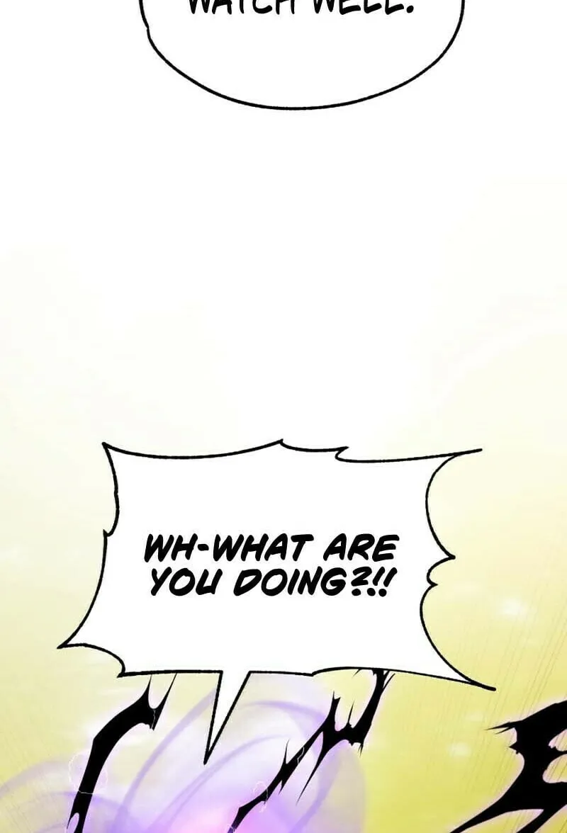 Youngest Son of the Renowned Magic Clan Chapter 40 page 82 - 