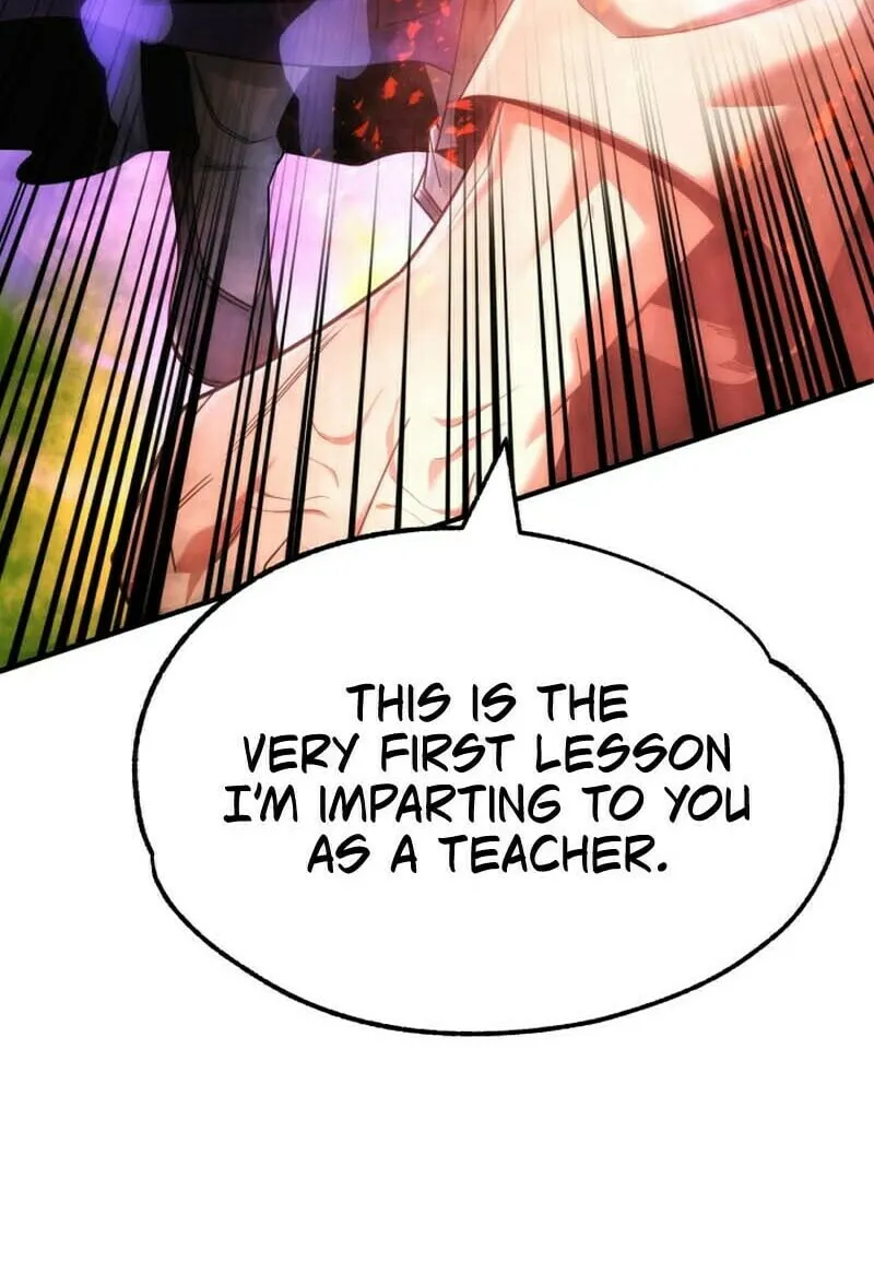Youngest Son of the Renowned Magic Clan Chapter 40 page 84 - 