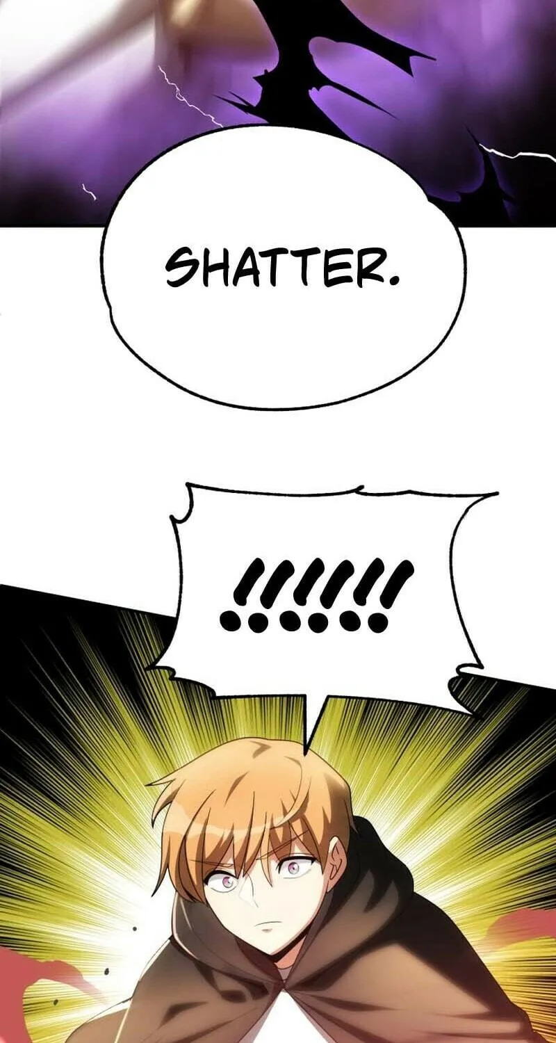Youngest Son of the Renowned Magic Clan Chapter 40 page 91 - 