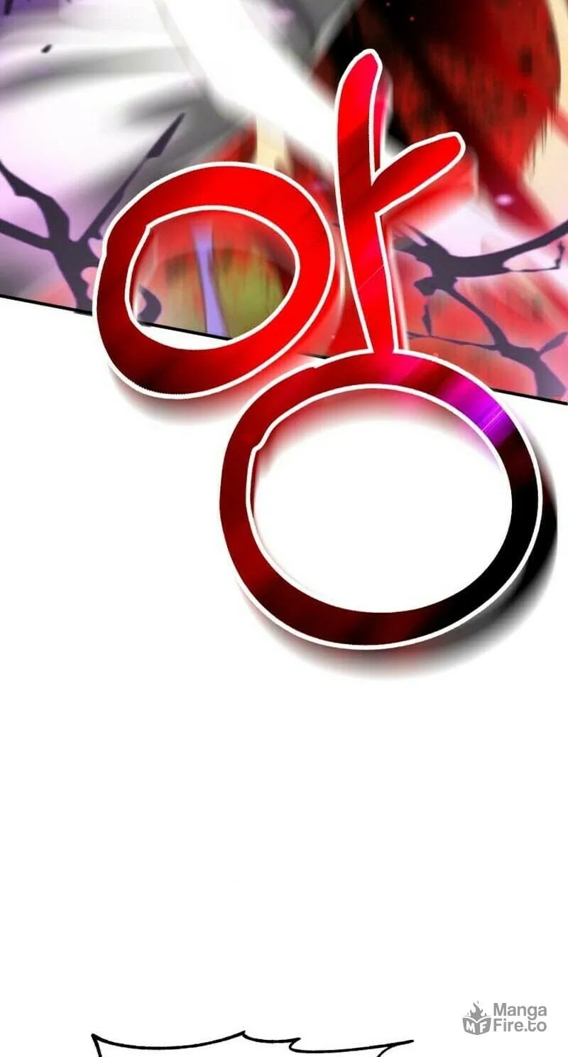 Youngest Son of the Renowned Magic Clan Chapter 40 page 96 - 