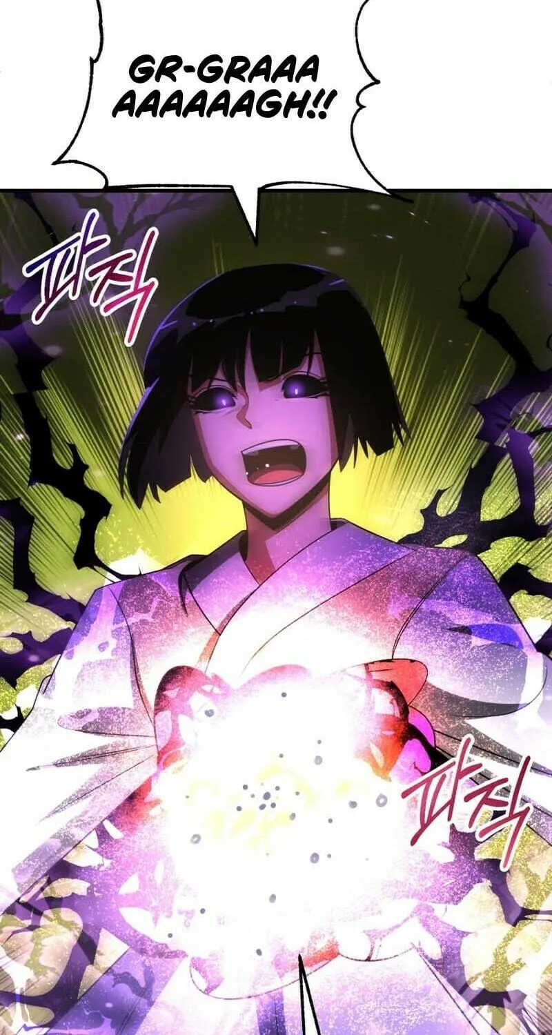 Youngest Son of the Renowned Magic Clan Chapter 40 page 97 - 