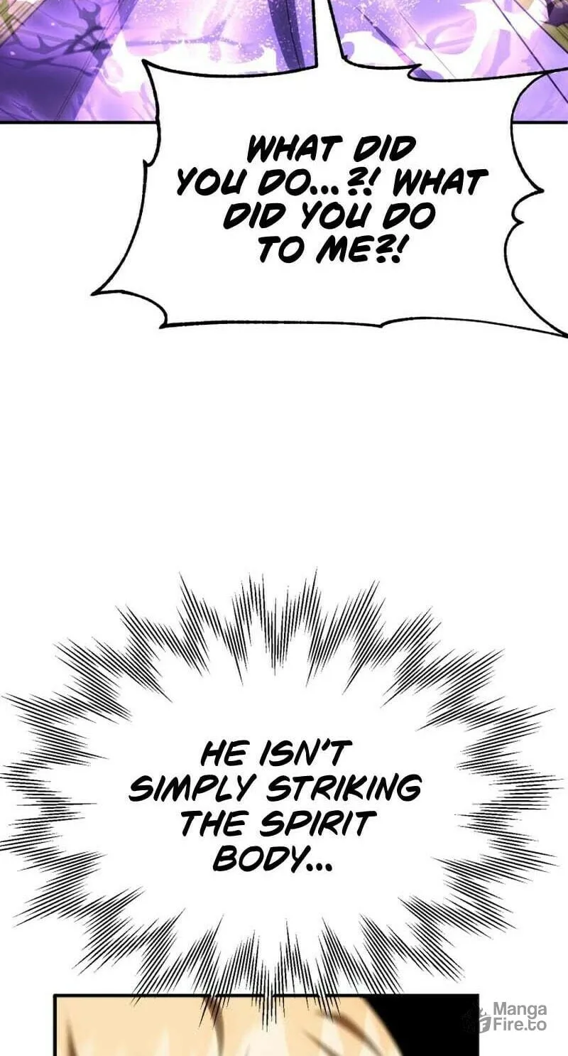 Youngest Son of the Renowned Magic Clan Chapter 40 page 98 - 