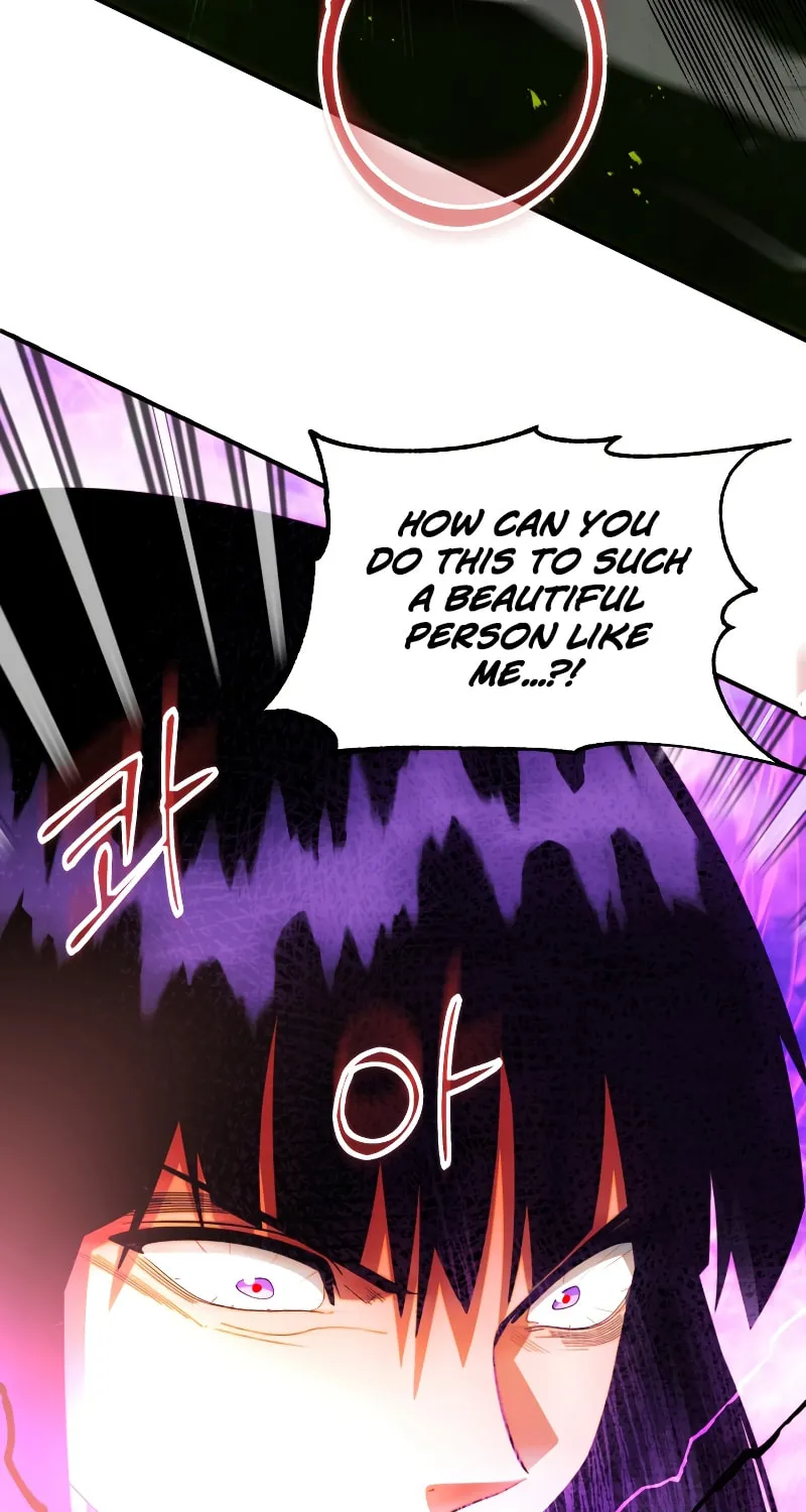 Youngest Son of the Renowned Magic Clan Chapter 41 page 14 - 