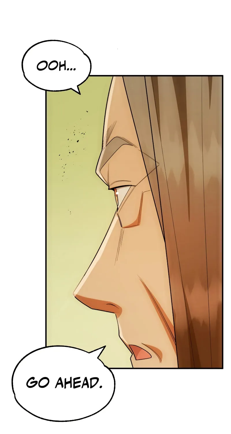 Youngest Son of the Renowned Magic Clan Chapter 41 page 34 - 