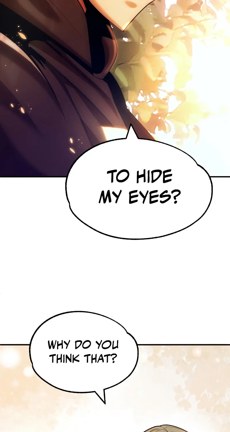 Youngest Son of the Renowned Magic Clan Chapter 41 page 36 - 